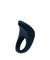 Drive Vibrating Ring - Just Black VI-R0308
