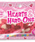Hearts and Hard-Ons Naughty Confections 3oz Bag CP-941