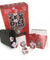 The Best Sex Dice Game Ever LG-BG057
