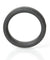 Boneyard Silicone Ring 40mm - Black BY-0140