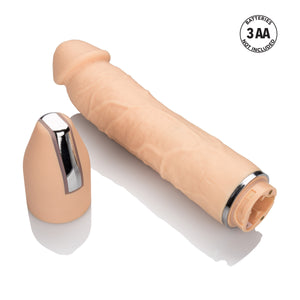 Colt Deep Drill - Ivory SE6909012