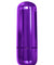Classix Pocket Bullet - Purple PD1960-12