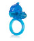 Silicone Onr Touch - Blue SE1443122