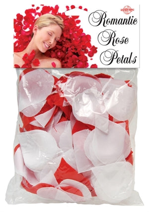 Romantic Rose Petals PD9158-00