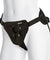 Vac-U-Lock Platinum Edition Corset Harness - Black DJ1090-12