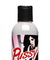 Pussy Juice Vagina Scented Lubricant 8.25 Oz PL-AD907