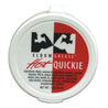 Elbow Grease Hot Quickie - 1 Oz. ECH01