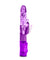 Sexy Things Butterfly Thruster Mini - Purple BL-29931