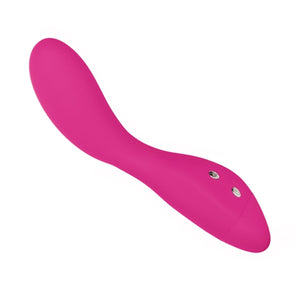 Embraced Beloved Wands - Pink SE4612053