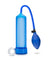 Performance - Vx101 Male Enhancement Pump -  Blue BL-01102