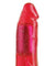 Juicy Jewels Cherry Shimmer - Red PD1241-15