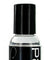 Passion Premium Silicone Lubricant 2 Oz PL-101-2OZ