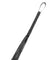 Fetish Fantasy Series First Time Flogger - Black PD3711-00