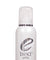 Essence Indulgence - All Natural Massage Oil - Yuzu - 4 Fl. Oz. JO4328053