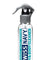 Swiss Navy Toy and Body Cleaner 6 Fl Oz MD-SNTBC6OZ