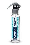 Swiss Navy Toy and Body Cleaner 6 Fl Oz MD-SNTBC6OZ