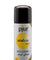 Pjur Analyse Me! - Anal Glide - 250ml PJ-PAM03003