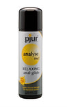 Pjur Analyse Me! - Anal Glide - 250ml PJ-PAM03003