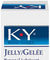 K-Y Jelly - 2 Fl. Oz. Tube PM8902