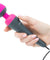 Palmpower - Plug & Play Massager BMS30728