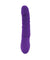 Inya - Twister - Purple NSN0553-15