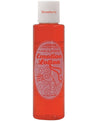 Emotion Lotion - Strawberry - 4 Fl. Oz. PP231-9