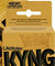 Lifestyles King - 3 Pack LS9803