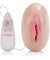 Sultry Vibro Pussy SE0909013