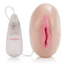 Sultry Vibro Pussy SE0909013