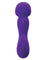 Sincerely Wand Vibe - Purple SS520-66