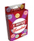 X-Rated Candies With Assorted Sayings - Each HTP3044E