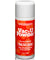 Vac-U-Lock Powder - 1 Oz. DJ1020-02