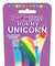 Horny Unicorn Cocktail Sucker CP-972