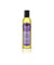 Aromatics Massage Oil - Harmony Blend - 2 Fl Oz KS10276