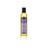 Aromatics Massage Oil - Harmony Blend - 2 Fl Oz KS10276