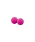 Inya Coochy Balls - Pink NSN0550-24