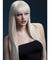 Jessica Wig - Blonde FV-42538