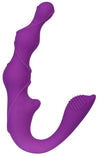 Come Together Strapless Strap- On EN-RS-9995-2