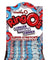 Ringo's - 18 Count Box - Assorted Colors RINGO110D