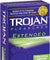 Trojan Pleasures Extended Pleasure - 12 Pack TJ97252