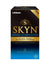Lifestyles Skyn Extra Lubricated - 12 Pack LS7512