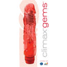 Climax Gems Crimson Rod TS1072316