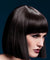 Lola Wig - Brown FV-42491
