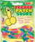 Pecker Patch Sour Gummies - Each HTP2418