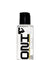 Elbow Grease H2O Personal Lubricant - 2 Oz. EGH20L02