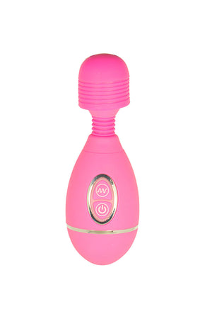 Babe Mini Wand - Pink CCAM-0