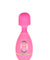 Babe Mini Wand - Pink CCAM-0