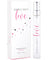 Simply Sexy Love Pheromone Infused Perfume - 0.34  Oz. CE2500-02