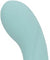 Pillow Talk - Racy Teal BMS-26919