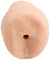 Palm Pal Naturals Ultraskyn Masturbator - Ass DJ0683-06